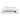 Energía solar Epever LS-2024-B — vista 4