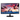 Monitores Samsung LS-24F350
