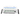 Energía solar Epever LS-3024-B — vista 4