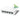 Switch TP-Link LS1005