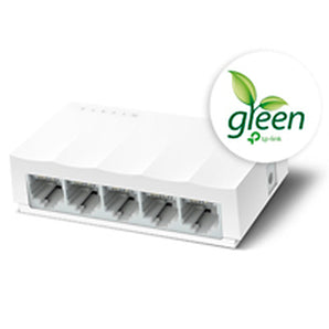 Switch TP-Link LS1005