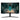 Monitor Samsung 27" negro
