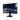 Monitor Samsung 27" FHD negro