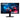 Monitor Samsung 27" 4K negro