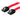 Cable StarTech.com LSATA18