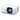 Videoproyector ViewSonic LSD400HD-ST FHD