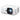 Videoproyector ViewSonic LSD500HD 30" FHD