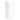 Charolas portacables Hoffman LSRDW — vista 2