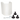 Charolas portacables Hoffman LSRDW — vista 6