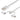 Cable StarTech.com gris