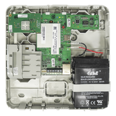 Alarmas Honeywell Home VISTA LTEM-PA