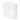 Alarmas Honeywell Home VISTA LTEM-PA — vista 2