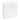 Alarmas Honeywell Home VISTA LTEM-PA — vista 4