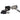 Cable StarTech.com