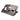 Soporte StarTech.com Ltriserp gris