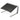 Soporte StarTech.com Ltstnd