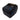 Impresora 3nStar LTT214 negro