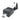 Impresora 3nStar LTT334 negro
