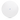 Enlaces inalámbricos punto a punto Ubiquiti UISP LTU-PRO