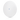 Enlaces inalámbricos punto a punto Ubiquiti UISP LTU-PRO — vista 2
