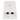 Enlaces inalámbricos punto a punto Ubiquiti LTU-ROCKET — vista 3