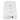 Enlaces inalámbricos punto a punto Ubiquiti LTU-ROCKET — vista 5