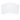 Enlaces inalámbricos punto a punto Ubiquiti LTU-XR — vista 2