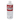 Herramientas para redes y fibra óptica Silimex LUBRICABLES-1/2LT