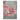 Smart home Lutron Radiora 3 LUCK1TW — vista 2