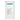 Smart home Lutron Radiora 3 LUPH3A