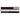 Smart home Lutron Radiora 3 LUT05SW — vista 3