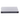 Fibra óptica y GPON Siemon LVE-1U-MD-T01A — vista 5