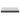 Fibra óptica y GPON Siemon LVE-1U-MS-C01A — vista 5