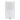 Sensores y detectores para alarma Optex LX-402