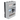 Material eléctrico Siemens LXD63B500 — vista 3