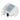 Alarmas Honeywell Home LYNX-PLUS