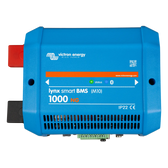 Energía solar Victron Energy LYNXBMSNG/1000