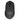 Mouse Logitech 910-004284 negro — vista 2
