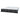 Nas Synology RS2423+ — vista 2