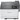 Impresora Lexmark 50M0015 blanco — vista 2