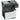 Multifuncional Lexmark 38S0905 negro — vista 2