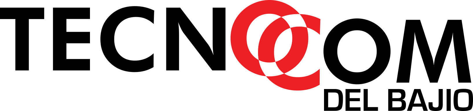 Tecnocom | Tecnología, Impresión y Seguridad