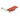 Adaptador StarTech.com PEX4M2E1 — vista 2