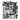 Tarjeta madre ASRock