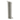 Cableado estructurado Siemon M1-50 — vista 2