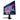 Monitor Gigabyte M27Q-SA 27"
