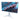 Monitor Gigabyte M27QA Ice SA1 blanco