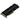 Adaptador Synology M2D20