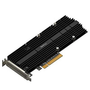 Adaptador Synology M2D20