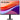 Monitor LG 24U411A 23.8" FHD negro — vista 2
